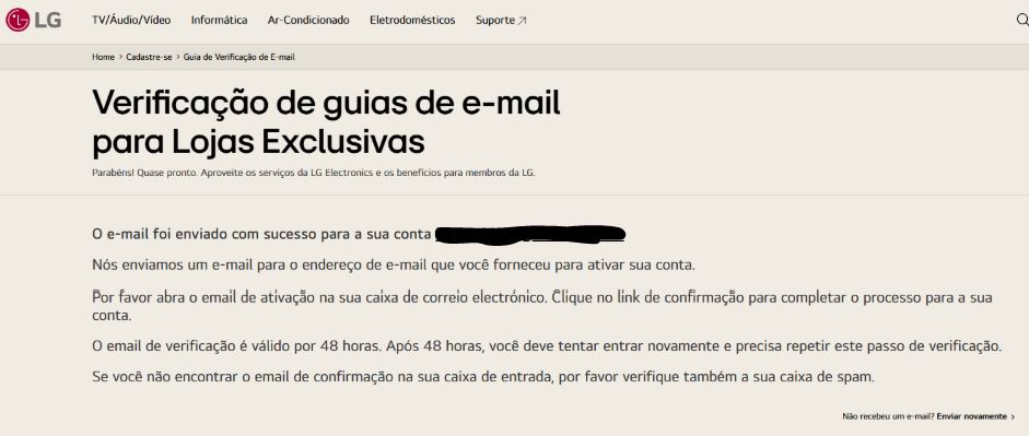 lg desconto estudante 7